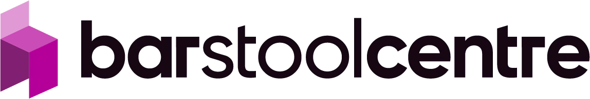 Bar Stool Centre