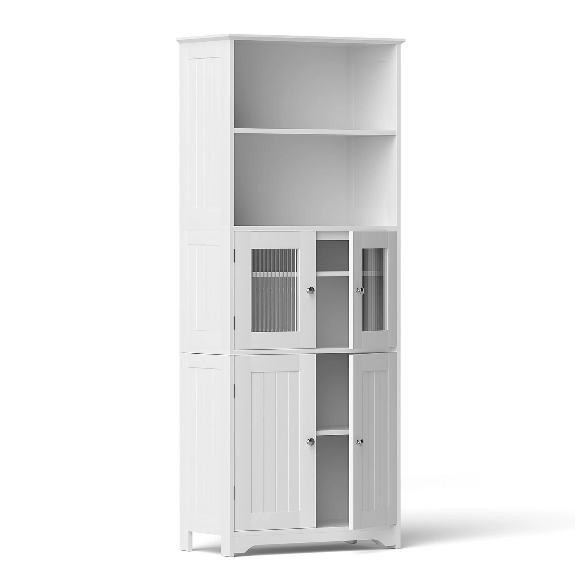 Sale Under $250